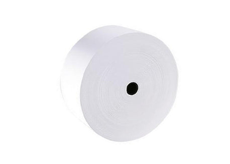 3-1/8" x 6" 1000 feet ATM Thermal CSI