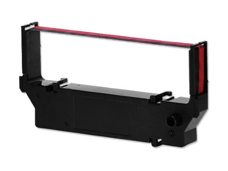 STAR SP200 BLACK/RED