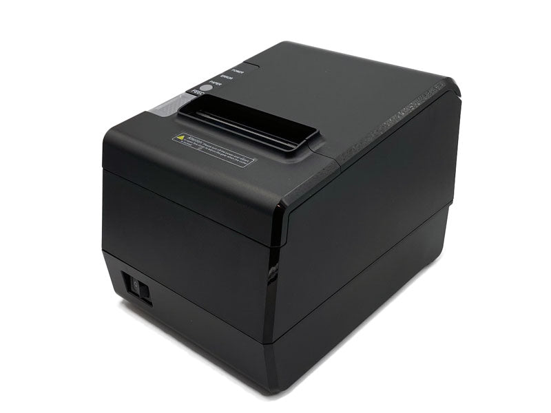 RP850 Generic Receipt Printer