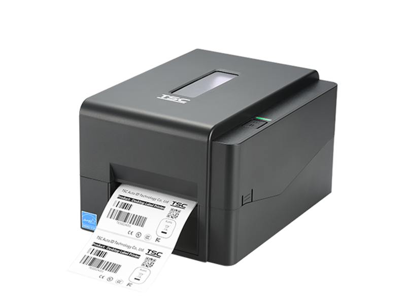 Thermal best sale imaging printer