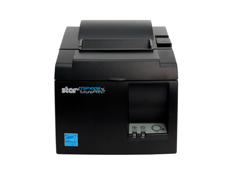 STAR TSP143 Bluetooth 39472110