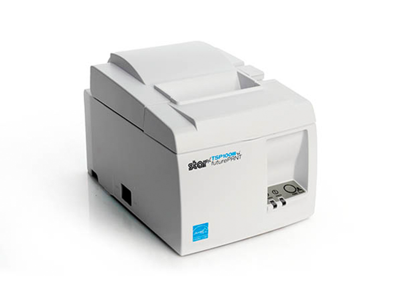 STAR TSP143 Ethernet 39464910