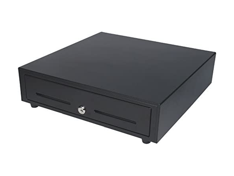 16" Cash Drawer Generic HS-410
