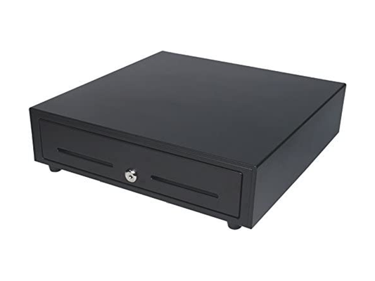 Cash Drawer