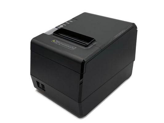 Thermal Printers