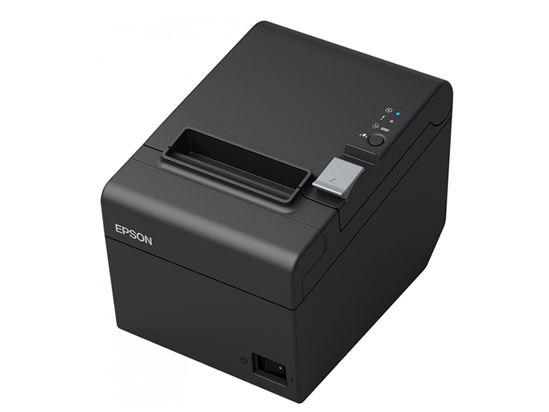 Epson TM-T20III C31CH51001