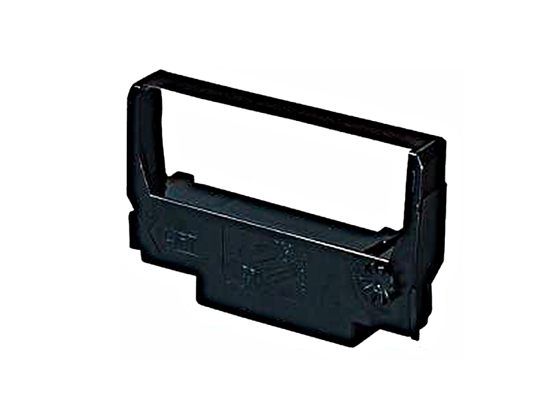 Compatible Epson ERC38 purple ribbon