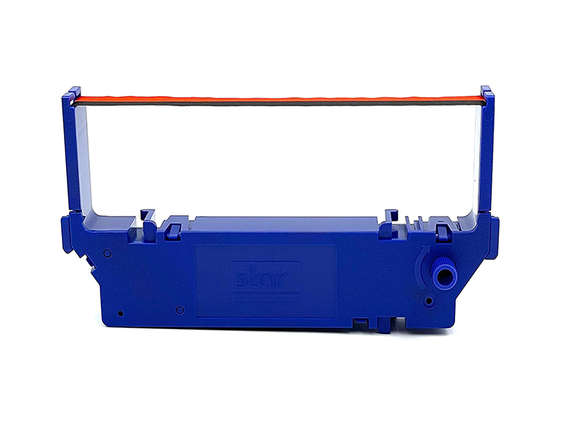 STAR SP700 BLACK/RED