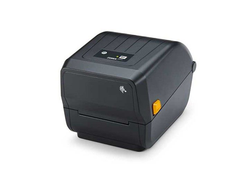 Zebra ZD220 4" Barcode Printer