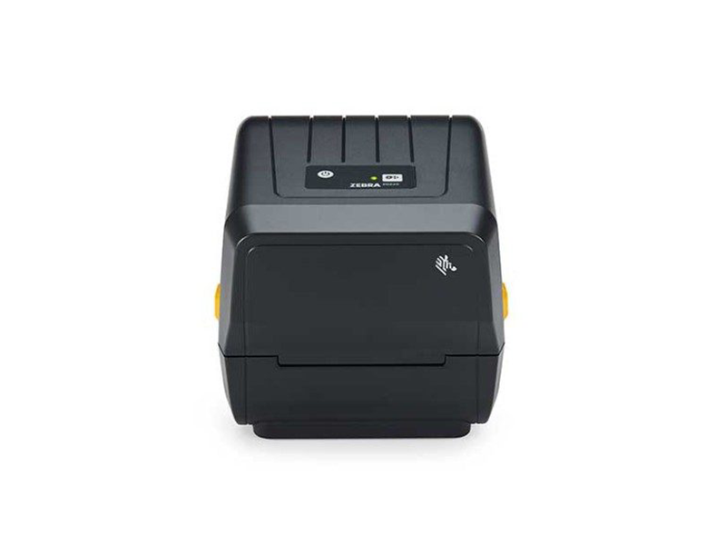Zebra ZD220 4" Barcode Printer